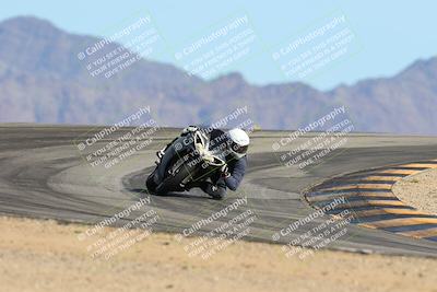 media/Feb-22-2025-2WTD (Sat) [[0e5b3c00f9]]/2-B Group/Session 4 (Turn 12)/